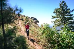 BIB: 
                            <button type="button" onclick="openModal(26603154)" class="btn btn-primary btn-sm float-right btn-popup" data-toggle="modal" data-target=".modal-high-quality">
                        <i class="fas fa-shopping-cart"></i> Add to Cart
                    </button>
                                            <button type="button" onclick="isThisMe(26603154, true)" class="btn btn-success btn-sm float-right btn-popup btn-isme hidden" data-toggle="tooltip" data-placement="bottom" title="นี่คือรูปของคุณใช่ไหม คลิกที่นี่เพื่อเอาเข้าอัลบั้ม">
                        <i class="fas fa-plus"></i> Add to album
                    </button>
                    <button type="button" onclick="isThisMe(26603154, false)" class="btn btn-warning btn-sm float-right btn-popup btn-isnotme hidden">
                        <i class="fas fa-ban"></i> Remove from album
                    </button>